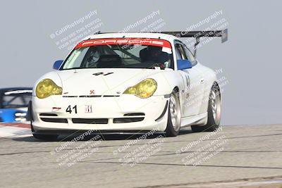 media/Dec-07-2024-PCA San Diego (Sat) [[cc4c74b58f]]/Red/Session 2 (Grapevine)/